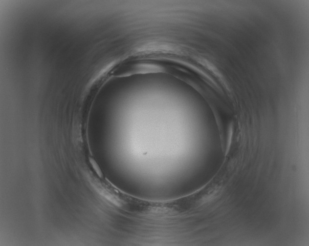 X0000053060399200507111157