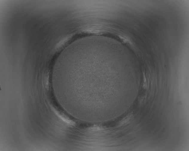 X0000053060404200507111157