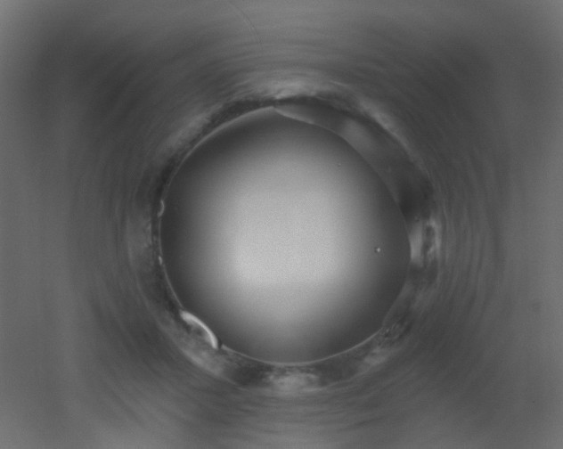 X0000053060407200507111157