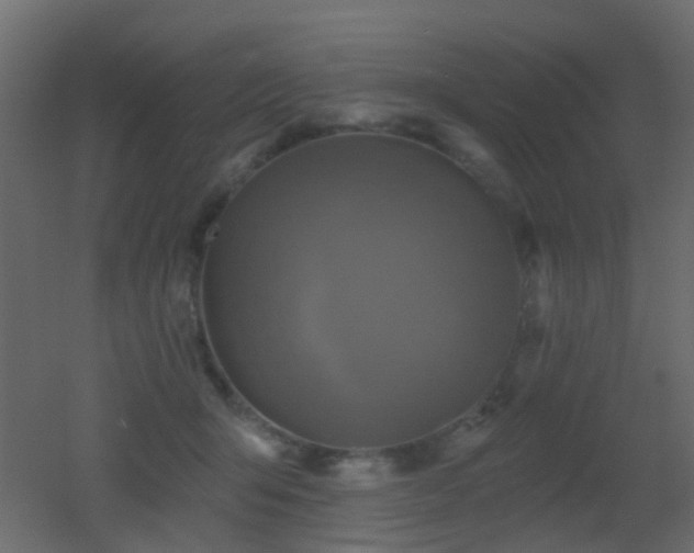 X0000053060415200507111157
