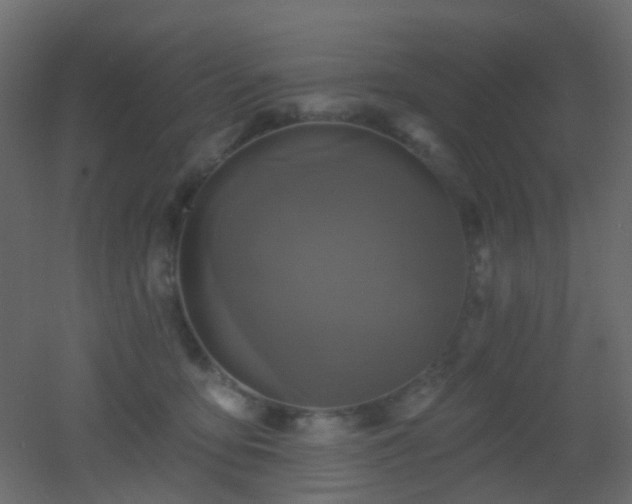 X0000053060419200507111157