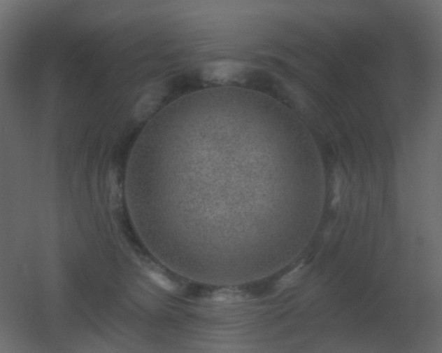 X0000053060420200507111157