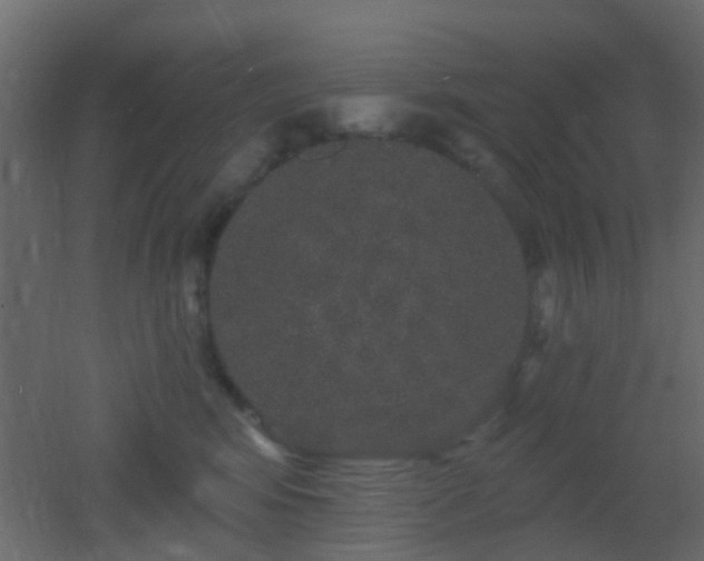 X0000053060424200507111157
