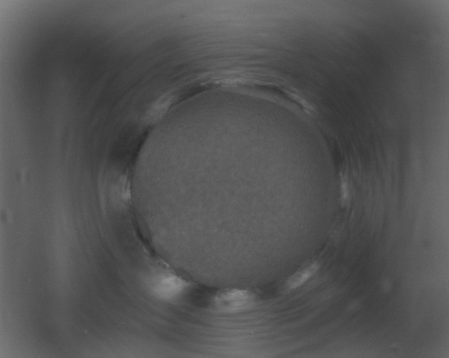 X0000053060431200507111157
