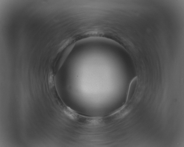 X0000053060432200507111157