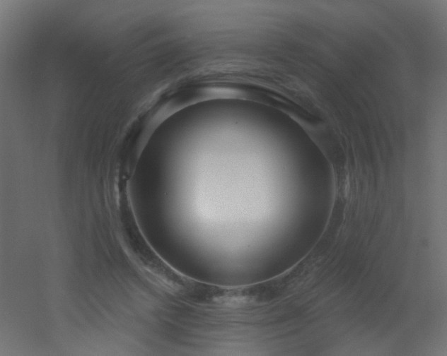 X0000053060448200507111156
