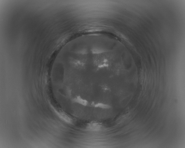 X0000053060451200507111156