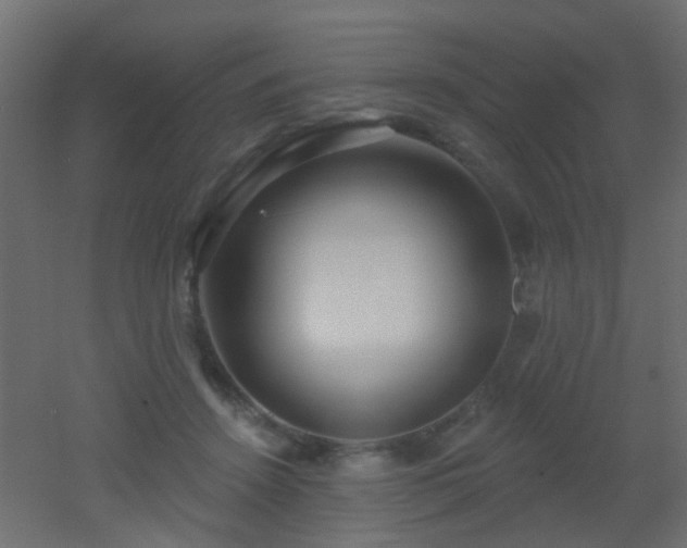 X0000053060456200507111156