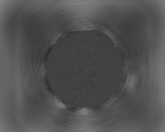 X0000053060467200507111157
