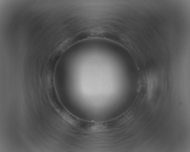X0000053060468200507111157