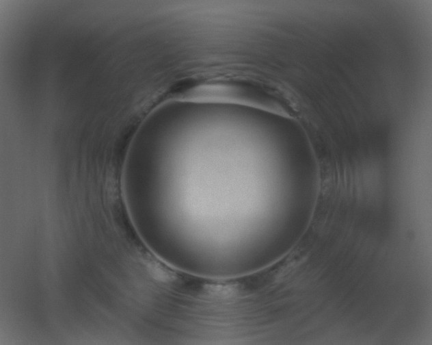 X0000053060469200507111157