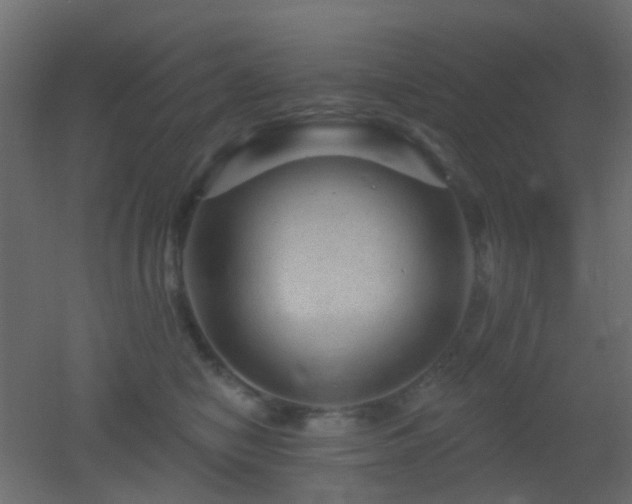 X0000053060470200507111157