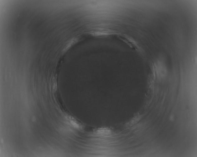 X0000053060471200507111157