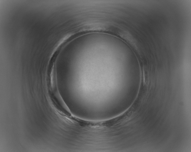 X0000053060483200507111156