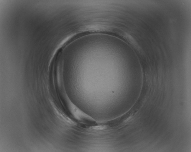 X0000053060488200507111156