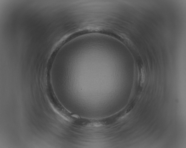X0000053060492200507111156