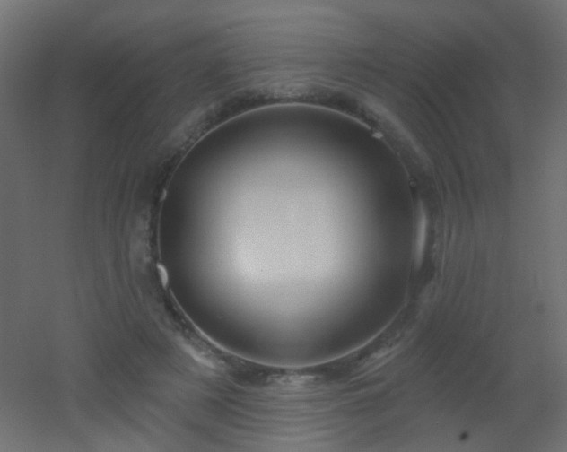 X0000053060497200507111156