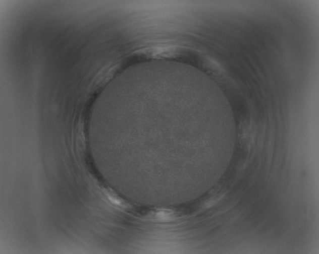 X0000053060506200507111156