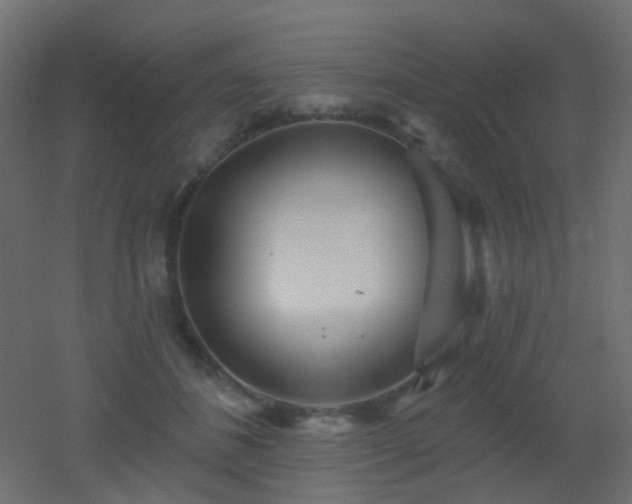 X0000053060508200507111155
