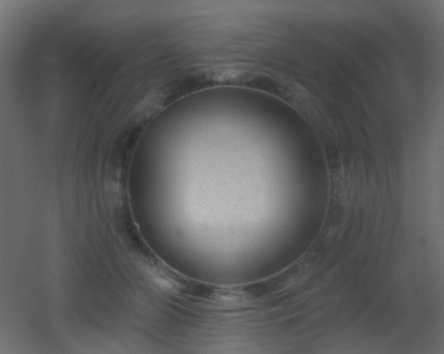 X0000053060510200507111155