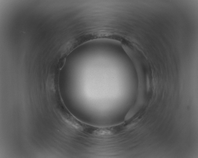 X0000053060512200507111155