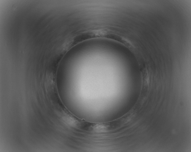 X0000053060518200507111155