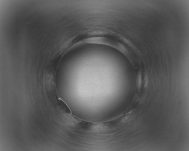 X0000053060521200507111155