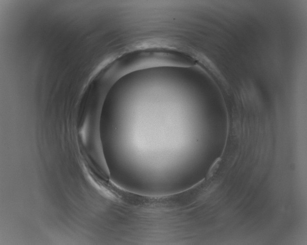 X0000053060530200507111154