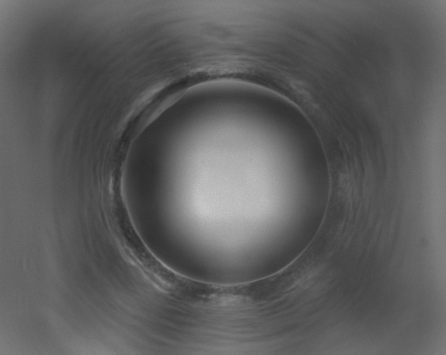 X0000053060539200507111155