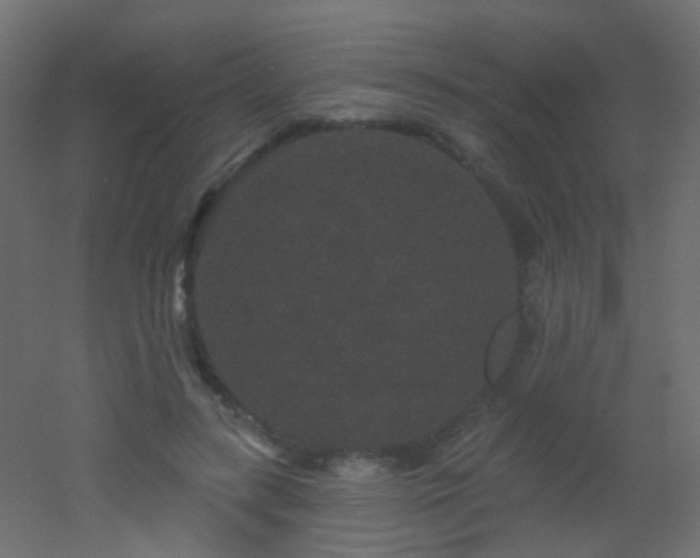 X0000053060547200507111155