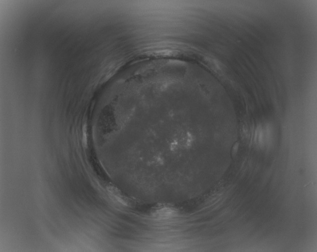 X0000053060551200507111155