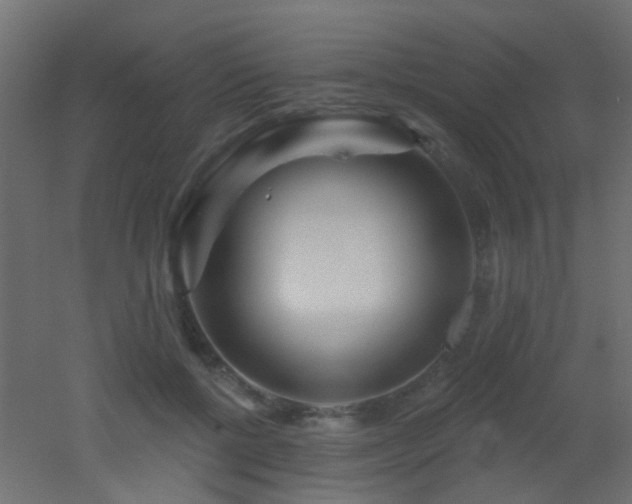 X0000053060552200507111155