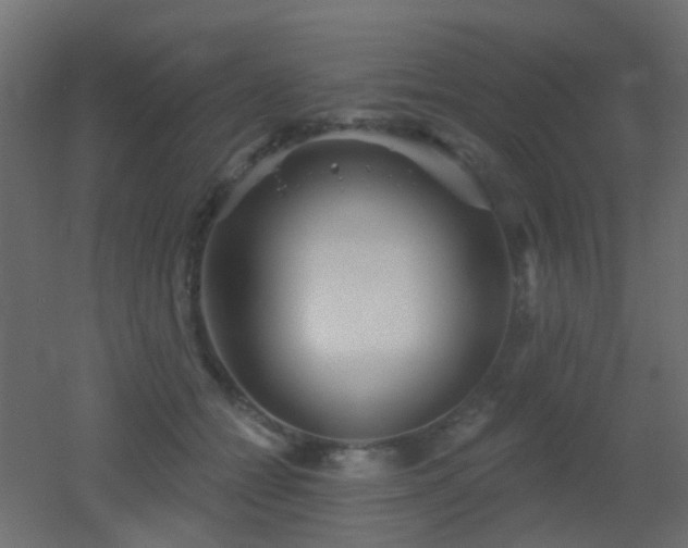 X0000053060558200507111155
