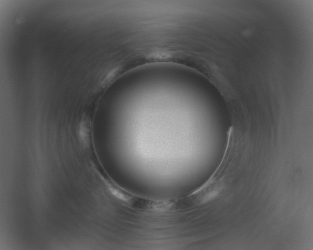 X0000053060576200507111155