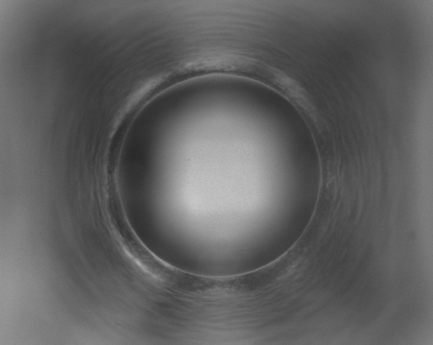 X0000053060578200507111154