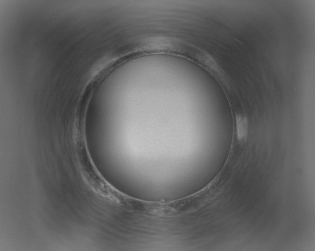 X0000053060579200507111154