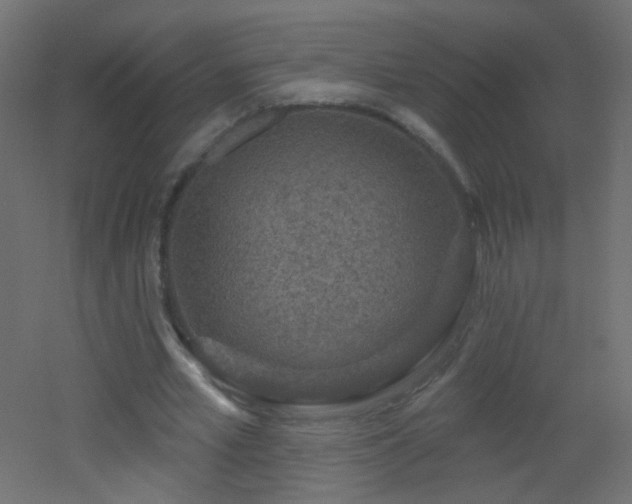 X0000053060581200507111154