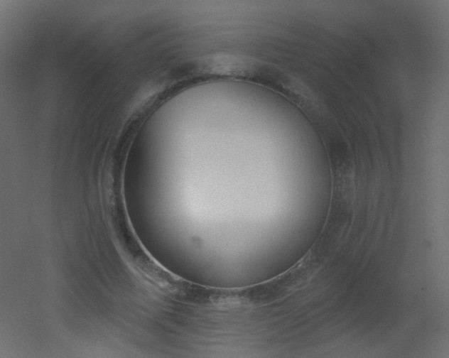 X0000053060587200507111154
