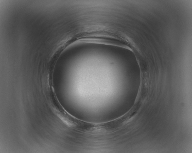 X0000053060589200507111154