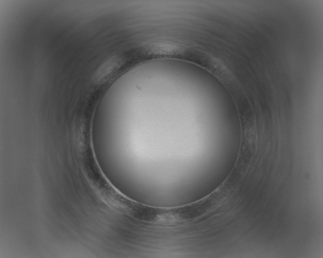 X0000053060591200507111154