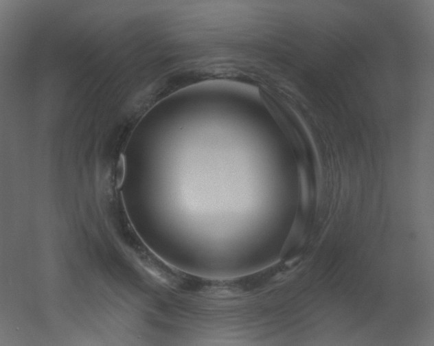 X0000053060597200507111154