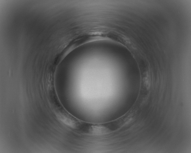 X0000053060605200507111154