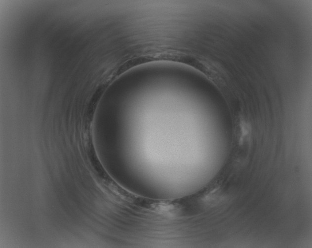 X0000053060607200507111154