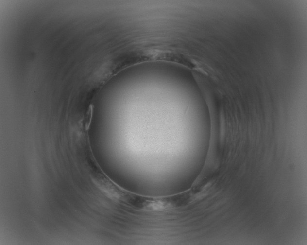 X0000053060611200507111154