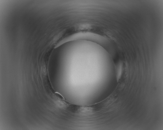 X0000053060617200507111154