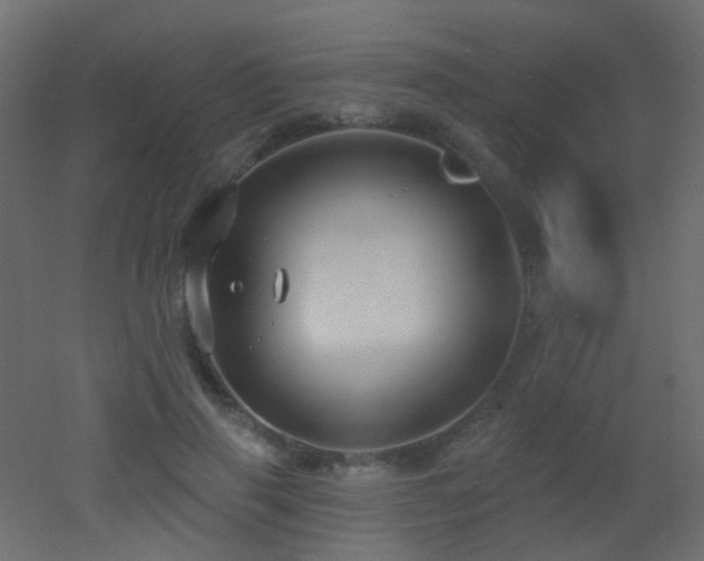 X0000053060645200507111153