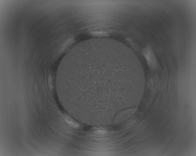 X0000053060658200507111153