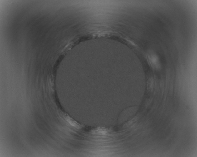 X0000053060661200507111153