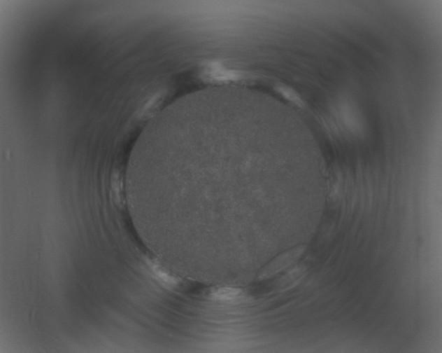X0000053060669200507111153