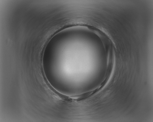 X0000053060673200507111153